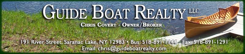 adirondack homes, adirondack lakefront properties adirondack real estate