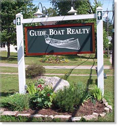 Waterfront Vacation Rentals, Adirondack Waterfront Homes, Adirondack Vacation Rentals